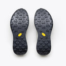 Mount to Coast M1 Trail Running Shoe Men's 男裝越野跑鞋 Moss