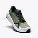 Mount to Coast M1 Trail Running Shoe Men's 男裝越野跑鞋 Moss