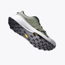 Mount to Coast M1 Trail Running Shoe Men's 男裝越野跑鞋 Moss