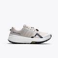 Mount to Coast M1 Trail Running Shoe Men's
