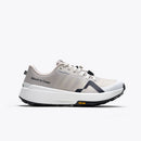 Mount to Coast M1 Trail Running Shoe Men's