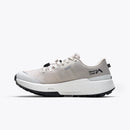 Mount to Coast M1 Trail Running Shoe Men's 男裝越野跑鞋 Oatmeal