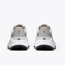 Mount to Coast M1 Trail Running Shoe Men's 男裝越野跑鞋 Oatmeal