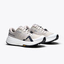 Mount to Coast M1 Trail Running Shoe Men's 男裝越野跑鞋 Oatmeal