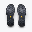 Mount to Coast M1 Trail Running Shoe Men's 男裝越野跑鞋 Oatmeal