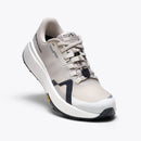 Mount to Coast M1 Trail Running Shoe Men's 男裝越野跑鞋 Oatmeal