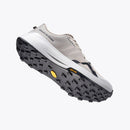 Mount to Coast M1 Trail Running Shoe Men's 男裝越野跑鞋 Oatmeal