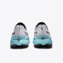 Mount to Coast T1 Long-Distance Trail Running Shoe Men's Snow Line