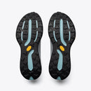 Mount to Coast T1 Long-Distance Trail Running Shoe Men's Snow Line