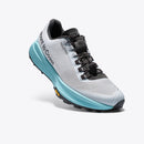 Mount to Coast T1 Long-Distance Trail Running Shoe Men's Snow Line