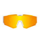 ALTALIST KIZUNA JR Sunglasses (For Youth and Kids) 青少年運動太陽眼鏡 - 鍍膜鏡片