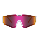 ALTALIST KIZUNA JR Sunglasses (For Youth and Kids) 青少年運動太陽眼鏡 - 鍍膜鏡片