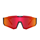 ALTALIST KIZUNA JR Sunglasses (For Youth and Kids) 青少年運動太陽眼鏡 - 鍍膜鏡片