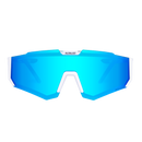 ALTALIST KIZUNA JR Sunglasses (For Youth and Kids) 青少年運動太陽眼鏡 - 鍍膜鏡片