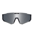 ALTALIST KIZUNA JR Sunglasses (For Youth and Kids) 青少年運動太陽眼鏡 - 鍍膜鏡片