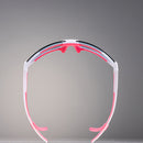 ALTALIST KIZUNA JR Sunglasses (For Youth and Kids) 青少年運動太陽眼鏡 - 鍍膜鏡片