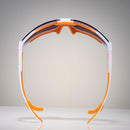 ALTALIST KIZUNA JR Sunglasses (For Youth and Kids) 青少年運動太陽眼鏡 - 鍍膜鏡片
