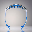 ALTALIST KIZUNA JR Sunglasses (For Youth and Kids) 青少年運動太陽眼鏡 - 鍍膜鏡片