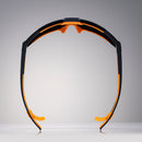 ALTALIST KIZUNA JR Sunglasses (For Youth and Kids) 青少年運動太陽眼鏡 - 鍍膜鏡片