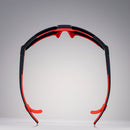 ALTALIST KIZUNA JR Sunglasses (For Youth and Kids) 青少年運動太陽眼鏡 - 鍍膜鏡片