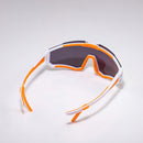 ALTALIST KIZUNA JR Sunglasses (For Youth and Kids) 青少年運動太陽眼鏡 - 鍍膜鏡片