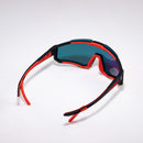 ALTALIST KIZUNA JR Sunglasses (For Youth and Kids) 青少年運動太陽眼鏡 - 鍍膜鏡片