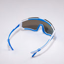 ALTALIST KIZUNA JR Sunglasses (For Youth and Kids) 青少年運動太陽眼鏡 - 鍍膜鏡片