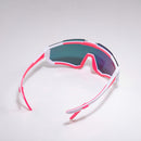 ALTALIST KIZUNA JR Sunglasses (For Youth and Kids) 青少年運動太陽眼鏡 - 鍍膜鏡片