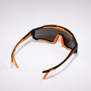 ALTALIST KIZUNA JR Sunglasses (For Youth and Kids) 青少年運動太陽眼鏡 - 鍍膜鏡片