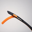 ALTALIST KIZUNA JR Sunglasses (For Youth and Kids) 青少年運動太陽眼鏡 - 鍍膜鏡片