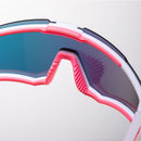ALTALIST KIZUNA JR Sunglasses (For Youth and Kids) 青少年運動太陽眼鏡 - 鍍膜鏡片