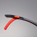 ALTALIST KIZUNA JR Sunglasses (For Youth and Kids) 青少年運動太陽眼鏡 - 鍍膜鏡片