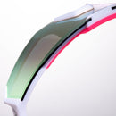 ALTALIST KIZUNA JR Sunglasses (For Youth and Kids) 青少年運動太陽眼鏡 - 鍍膜鏡片