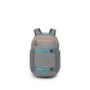 Osprey Proxima 30 Backpack 日用背包 MEDIUM GREY/COAL GREY
