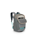 Osprey Proxima 30 Backpack 日用背包 MEDIUM GREY/COAL GREY