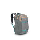 Osprey Proxima 30 Backpack 日用背包 MEDIUM GREY/COAL GREY