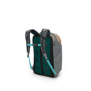 Osprey Proxima 30 Backpack 日用背包 MEDIUM GREY/COAL GREY