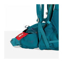 Osprey Ace 65 Kids' Backpack (2025 New Version) 兒童背包 Spikemoss/Deep Peyto