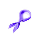 Nrit IceMan Cool Scarf 超輕冰涼頸巾