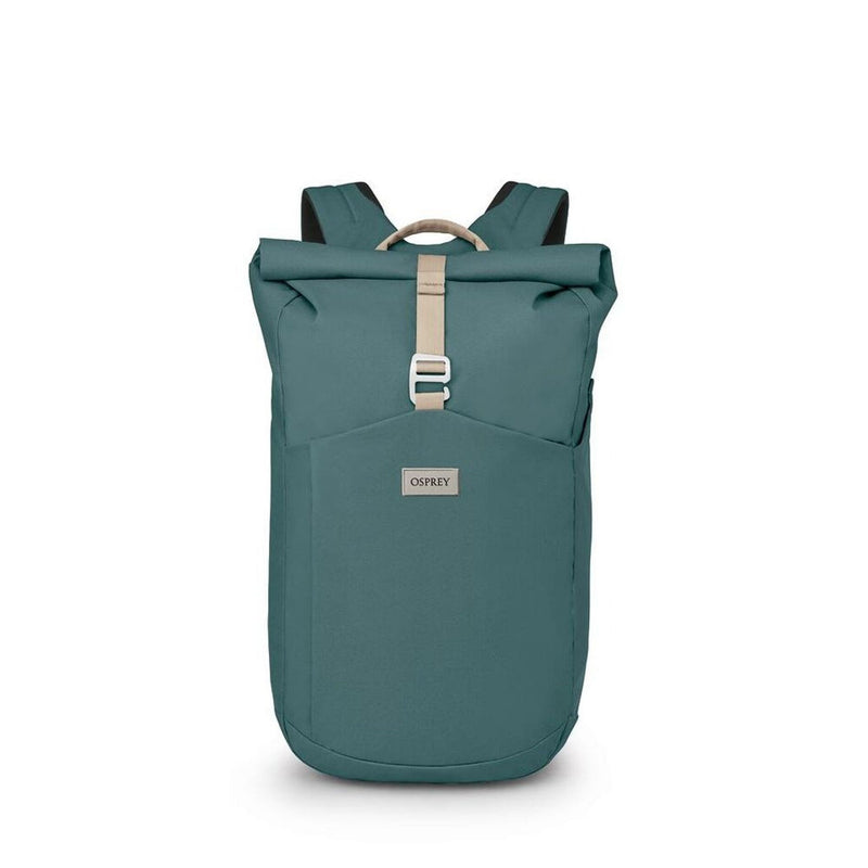 Osprey ARCANE™ ROLL TOP S25 Cascade Blue