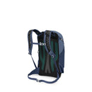 Osprey Sportlite 20 Backpack (2026 New Version) Serenity Blue