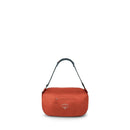 Osprey Ultralight Stuff Duffel Mars Orange