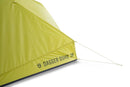 Nemo Dagger OSMO Lightweight 2-Person Backpacking Tent (2025 New Version)