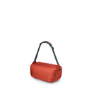 Osprey Ultralight Stuff Duffel Mars Orange