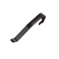 Leatherman Quick-Release Pocket Clip 934872 Black PVD