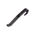 Leatherman Quick-Release Pocket Clip 934872 Black PVD