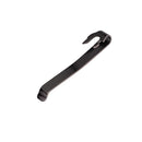 Leatherman Quick-Release Pocket Clip 934872 Black PVD
