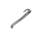 Leatherman Quick-Release Pocket Clip 934870 Matte Silver