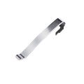 Leatherman Quick-Release Pocket Clip 934871 Stainless
