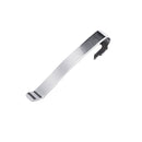 Leatherman Quick-Release Pocket Clip 934871 Stainless